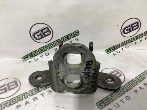Петля дверей, замка дверей 4411-228 Jeep Patriot  5074257AB 