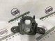 Петля дверей, замка дверей 4411-228 Jeep Patriot  5074257AB 