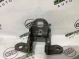 Петля дверей, замка дверей 4411-228 Jeep Patriot  5074257AB 