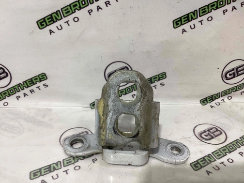 Петля дверей, замка дверей 4411-229 Jeep Patriot  5074256AB 