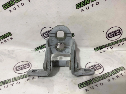 Петля дверей, замка дверей 4411-229 Jeep Patriot  5074256AB 