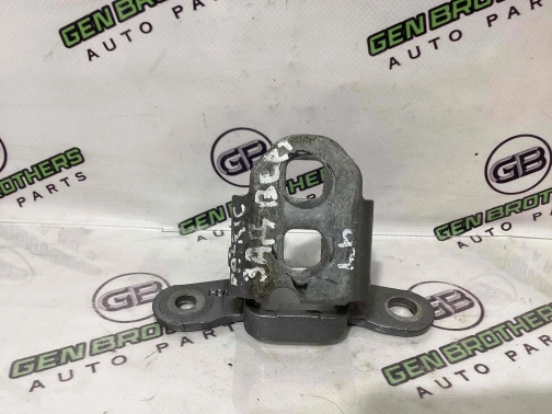 Петля дверей, замка дверей 4411-230 Jeep Patriot  5074257AB 