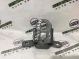 Петля дверей, замка дверей 4411-230 Jeep Patriot  5074257AB 