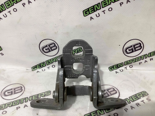 Петля дверей, замка дверей 4411-230 Jeep Patriot  5074257AB 