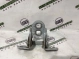 Петля дверей, замка дверей 4411-231 Jeep Patriot  5074257AB 