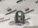 Петля дверей, замка дверей 4411-231 Jeep Patriot  5074257AB 