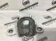 Петля дверей, замка дверей 4411-232 Jeep Patriot  5074257AB 