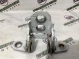 Петля дверей, замка дверей 4411-232 Jeep Patriot  5074257AB 