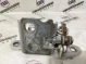 Петля дверей, замка дверей 4411-233 Jeep Patriot  5115713AK 