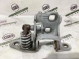 Петля дверей, замка дверей 4411-233 Jeep Patriot  5115713AK 