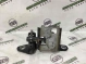Петля дверей, замка дверей 4411-234 Jeep Patriot  5115712AK 