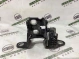 Петля дверей, замка дверей 4411-234 Jeep Patriot  5115712AK 