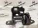Петля дверей, замка дверей 4411-235 Jeep Patriot  5115712AK 