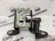 Петля дверей, замка дверей 4411-237 Jeep Patriot  5115713AK 