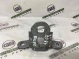 Петля дверей, замка дверей 4411-238 Jeep Patriot  5074256AB 