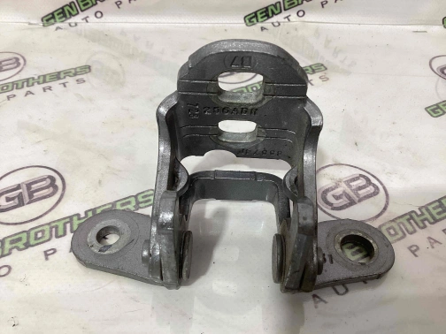 Петля дверей, замка дверей 4411-238 Jeep Patriot  5074256AB 