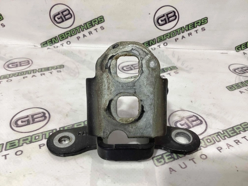 Петля дверей, замка дверей 4411-239 Jeep Patriot  5074257AB 