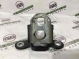 Петля дверей, замка дверей 4411-239 Jeep Patriot  5074257AB 