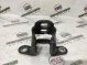 Петля дверей, замка дверей 4411-239 Jeep Patriot  5074257AB 
