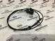 Замок капота, трос капота 4411-266 Jeep Patriot  5074169AE 