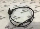 Замок капота, трос капота 4411-266 Jeep Patriot  5074169AE 