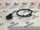Замок капота, трос капота 4411-267 Jeep Patriot  5074169AE 