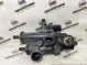 Термостат (корпус термостата) 4411-268 Jeep Patriot  04884569AC 