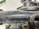 Термостат (корпус термостата) 4411-268 Jeep Patriot  04884569AC 