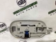 Фонарь салонный, плафон, проч. 4411-277 Jeep Patriot  5JG55TRMAD 