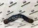 Рычаг задний левый 4411-282 Jeep Patriot  05105271ACA 