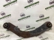 Рычаг задний правый 4411-284 Jeep Patriot  05105271AC 