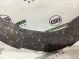 Рычаг задний правый 4411-285 Jeep Patriot  05105271ACA 