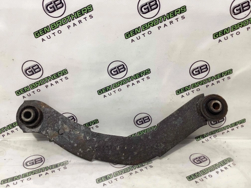 Рычаг задний правый 4411-285 Jeep Patriot  05105271ACA 