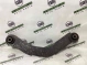 Рычаг задний правый 4411-285 Jeep Patriot  05105271ACA 