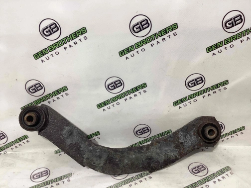 Рычаг задний правый 4411-285 Jeep Patriot  05105271ACA 