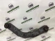 Рычаг задний правый 4411-285 Jeep Patriot  05105271ACA 