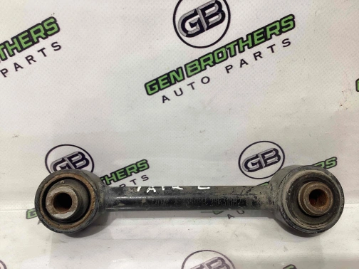 Рычаг задний левый 4411-289 Jeep Patriot  5105270AC 