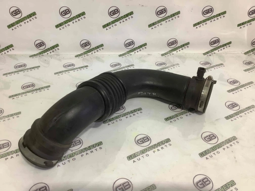 Патрубок воздушного фильтра 4411-300 Jeep Patriot  4891621AC 