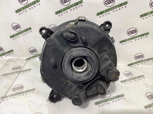 Фара правая 4411-307 Jeep Patriot  5303842AD 
