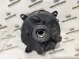Фара правая 4411-307 Jeep Patriot  5303842AD 