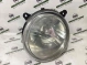 Фара правая 4411-307 Jeep Patriot  5303842AD 