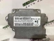 Блок AirBag 4411-322 Jeep Patriot  P68068701AA 