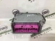 Блок AirBag 4411-322 Jeep Patriot  P68068701AA 