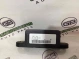 Датчик поперечного ускорения (ESP) 4411-324 Jeep Patriot  P56029482AA 