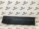 Молдинг двери задней левой 4411-328 Jeep Patriot  05182579AB 