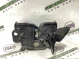 Замок капота, трос капота 4411-362 Jeep Patriot  4589801AA 