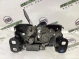Замок капота, трос капота 4411-362 Jeep Patriot  4589801AA 