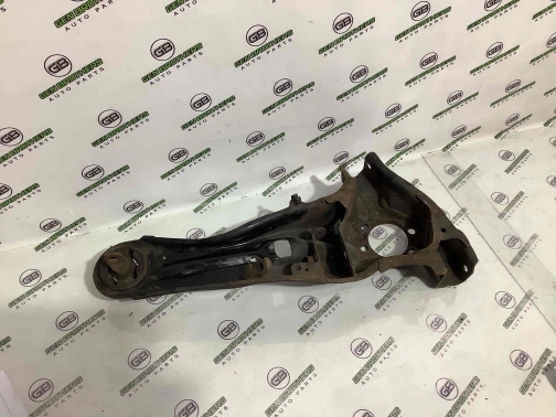 Рычаг задний правый 4411-372 Jeep Patriot  05272714ad 