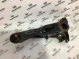Рычаг задний правый 4411-372 Jeep Patriot  05272714ad 