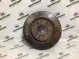 Тормозной диск передний 4411-374 Jeep Patriot  5105514AA 